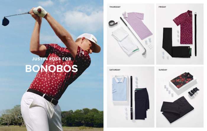 jr-open-championship-press-sheet